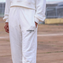 Load image into Gallery viewer, HEROES WOMEN&#39;S PANTALONE #CAPRI
