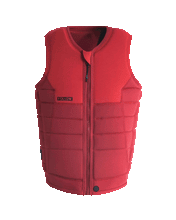 Load image into Gallery viewer, Follow Sovereign Impact Vest
