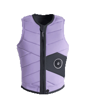 Load image into Gallery viewer, Follow Memphis Impact Vest (2024)
