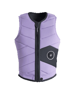 Follow Memphis Impact Vest (2024)