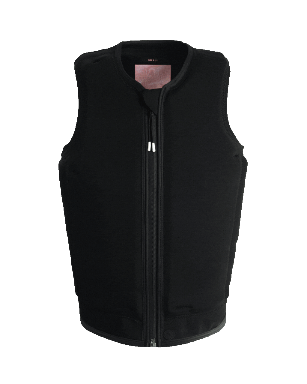 Follow Vid Impact Vest (2024)