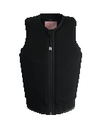 Follow Vid Impact Vest (2024)