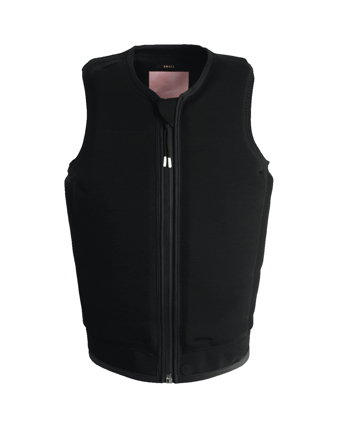 Follow Vid Impact Vest (2024)