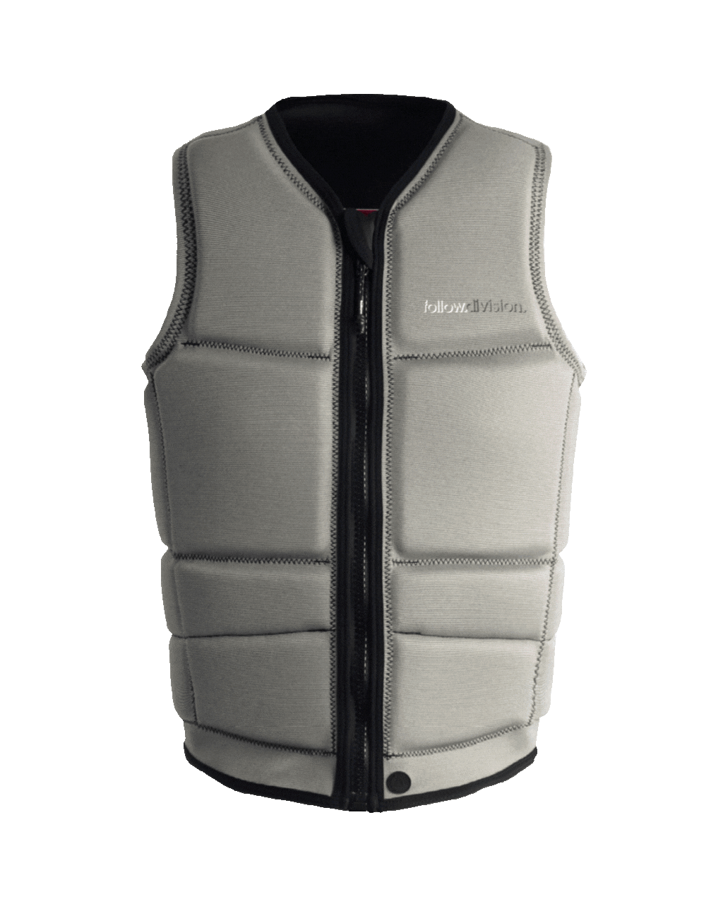 Follow Division 2 Impact Vest (2024)