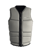 Follow Division 2 Impact Vest (2024)