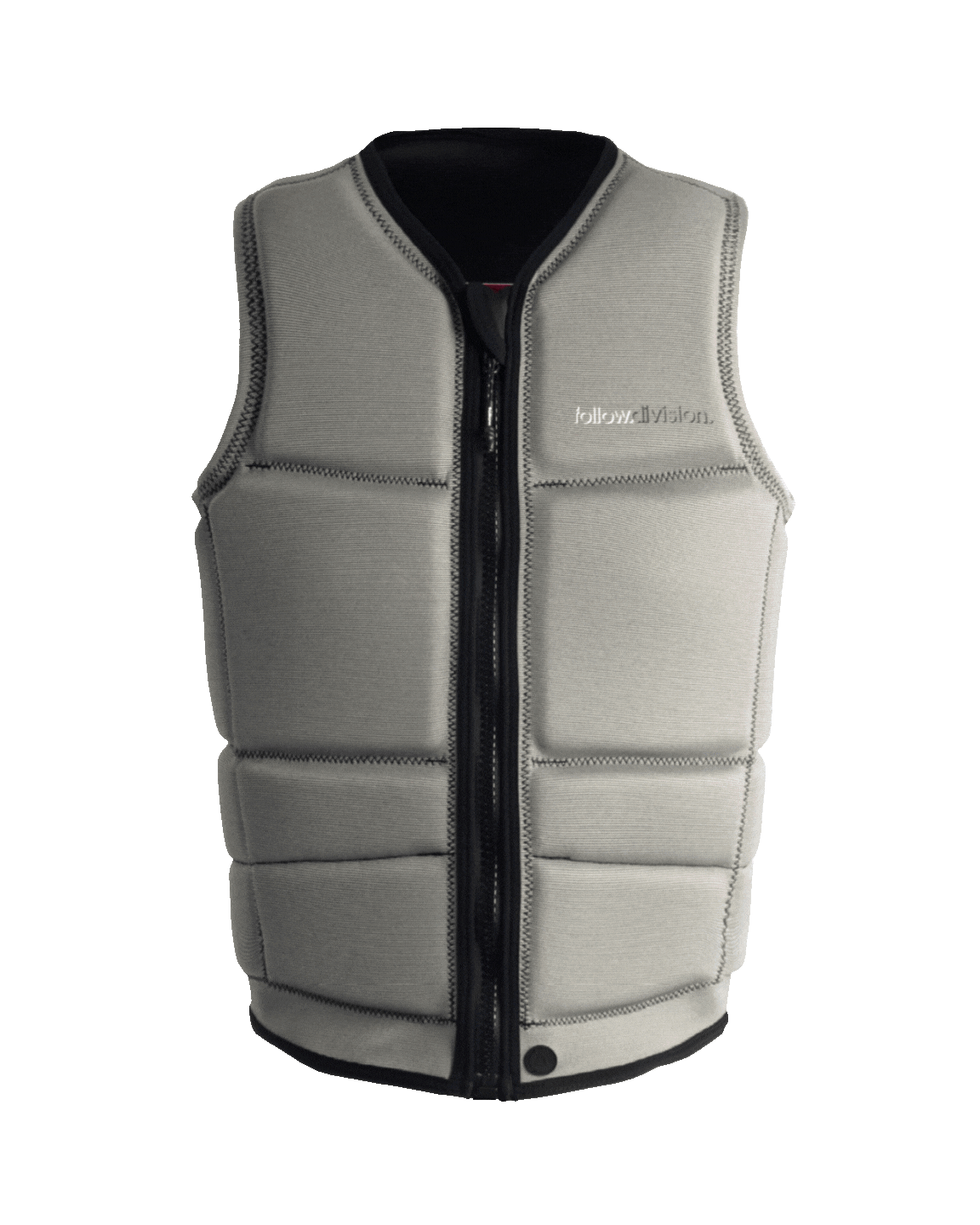 Follow Division 2 Impact Vest (2024)