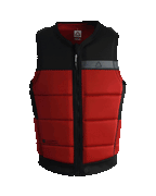 FOLLOW SIGNAL PLUS IMPACT VEST