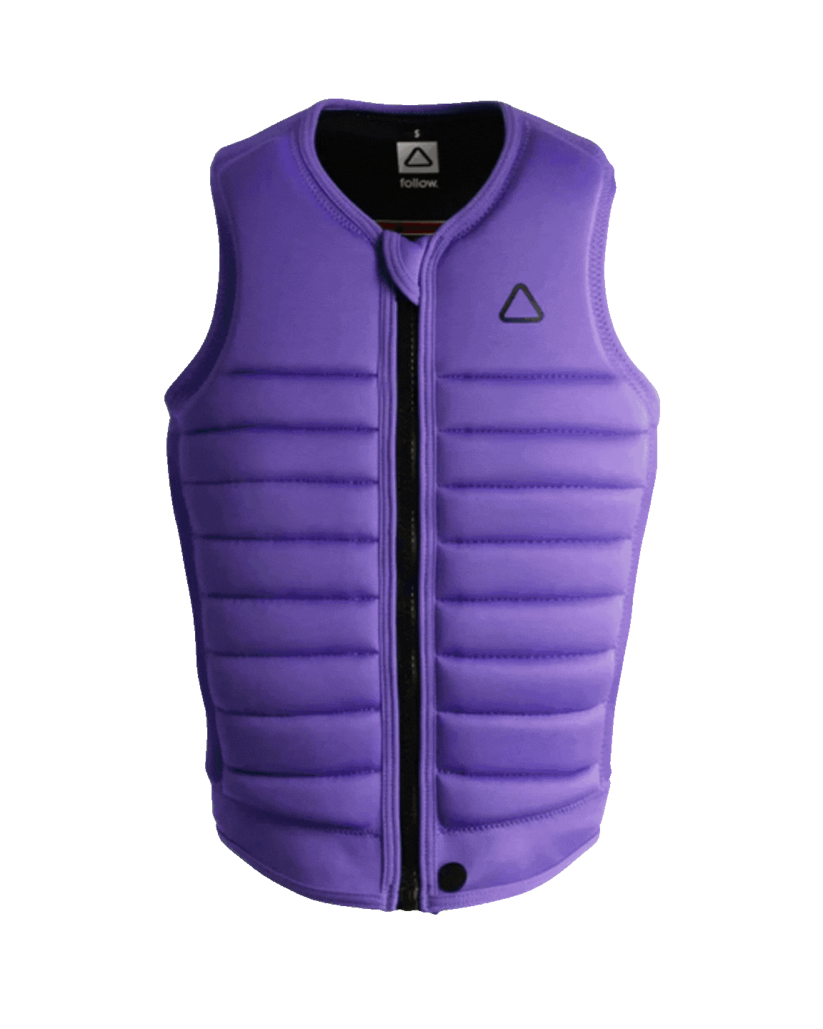 FOLLOW PRIMARY IMPACT VEST
