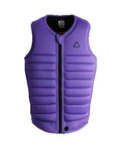 FOLLOW PRIMARY IMPACT VEST