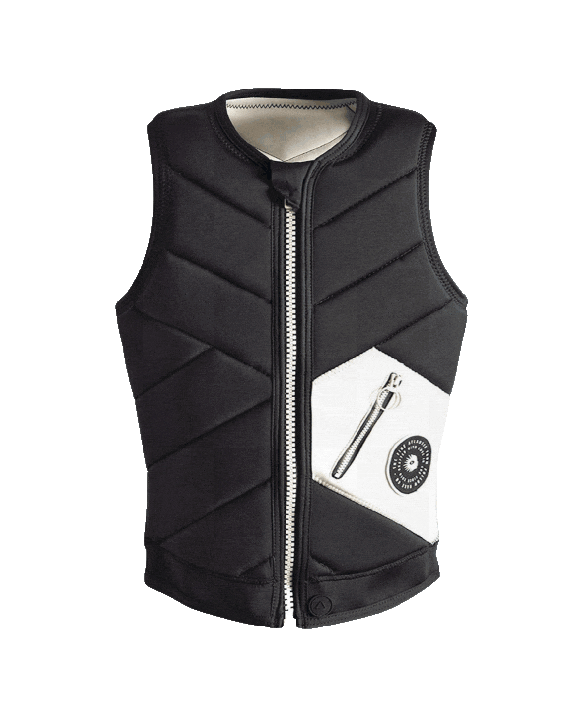Follow - Atlantis Women's Impact Vest