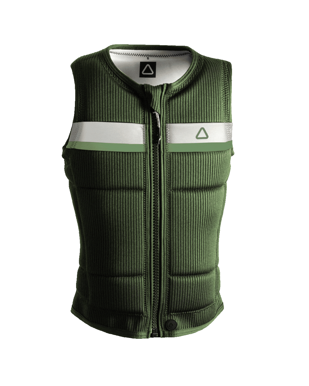 Follow - Signal Women's Impact Vest 2022