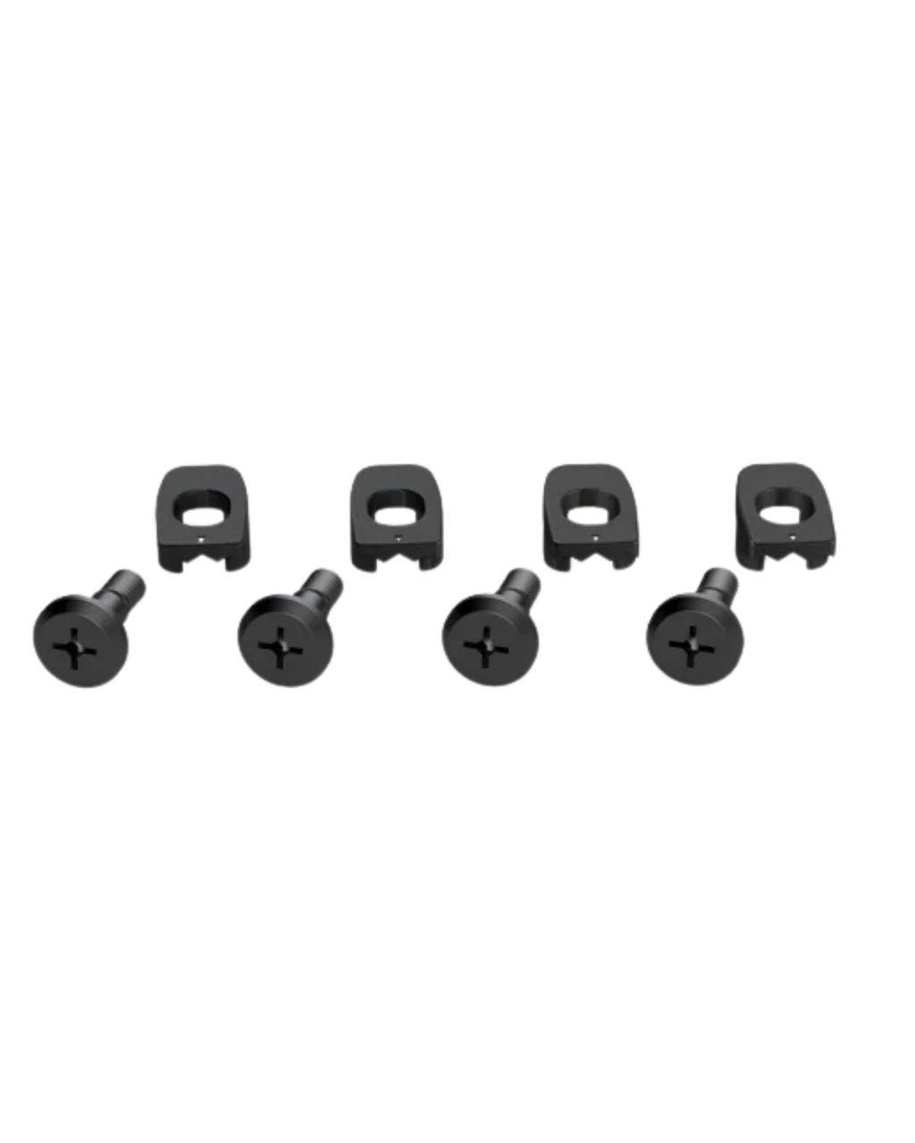 RONIX Binding Bolts - M6 Hardware