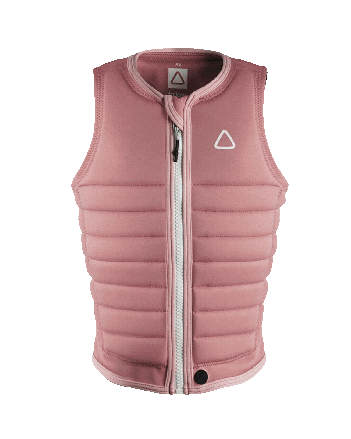 FOLLOW WOMENS PRIMARY IMPACT VEST
