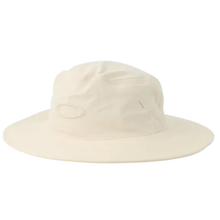 Load image into Gallery viewer, Oakley Tech Mist Bucket Hat
