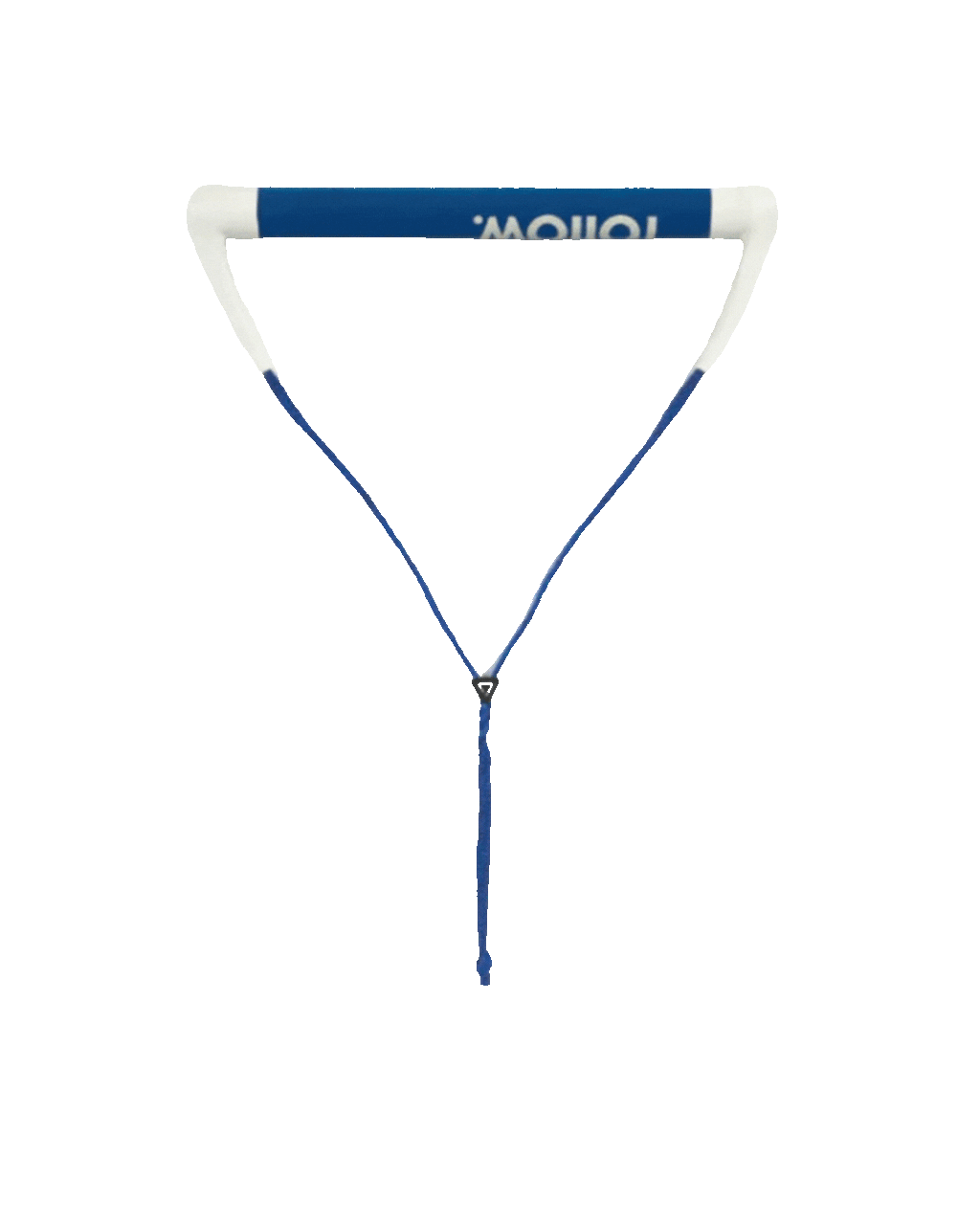 Follow Wakeboard Handles - Team Handle