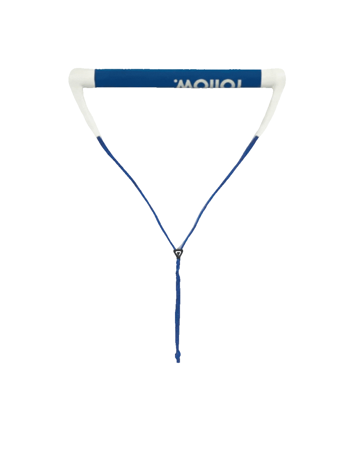 Follow Wakeboard Handles - Team Handle