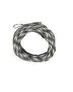 Follow Wakeboard Ropes - Team Fusion Package