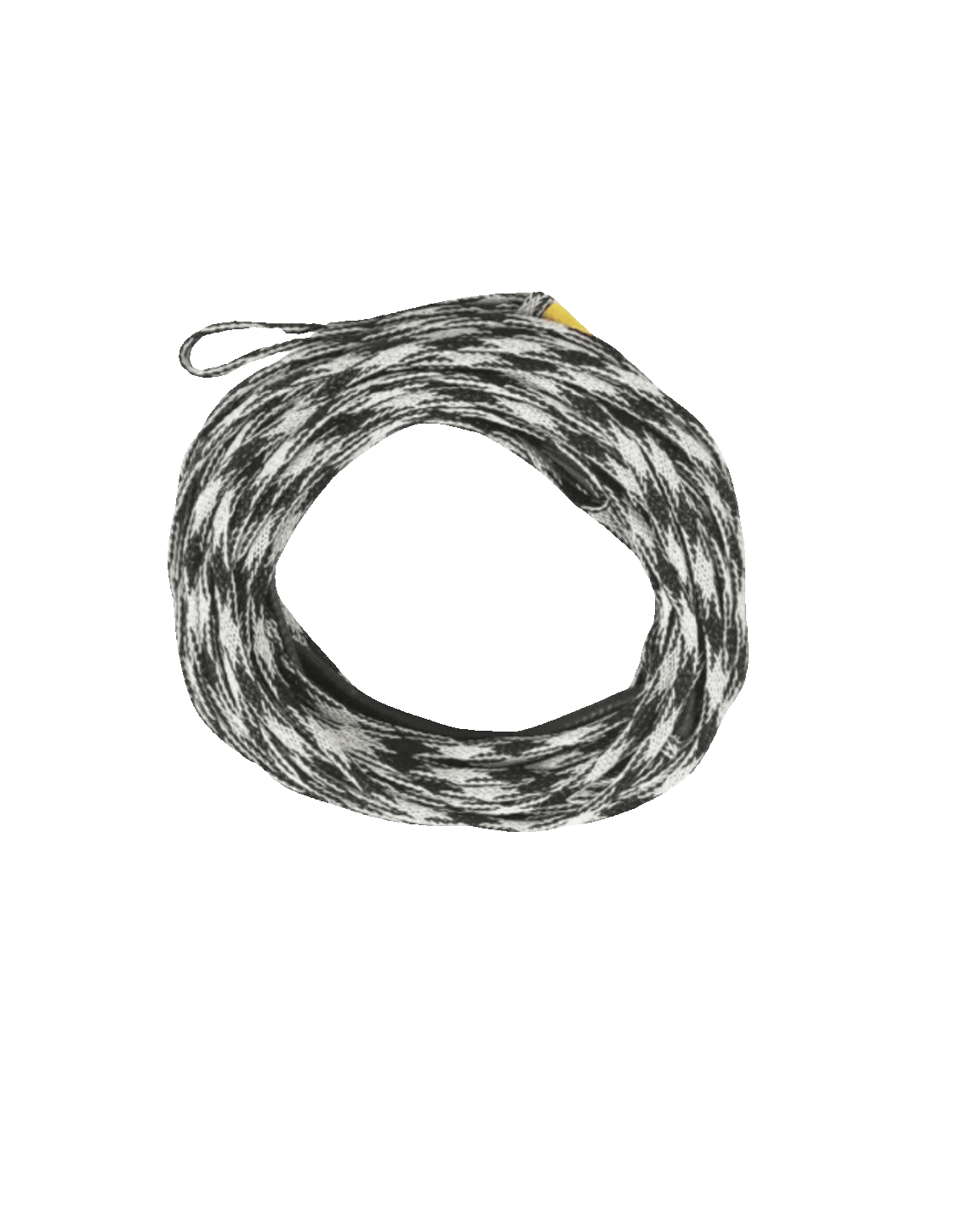 Follow Wakeboard Ropes - Team Fusion Package
