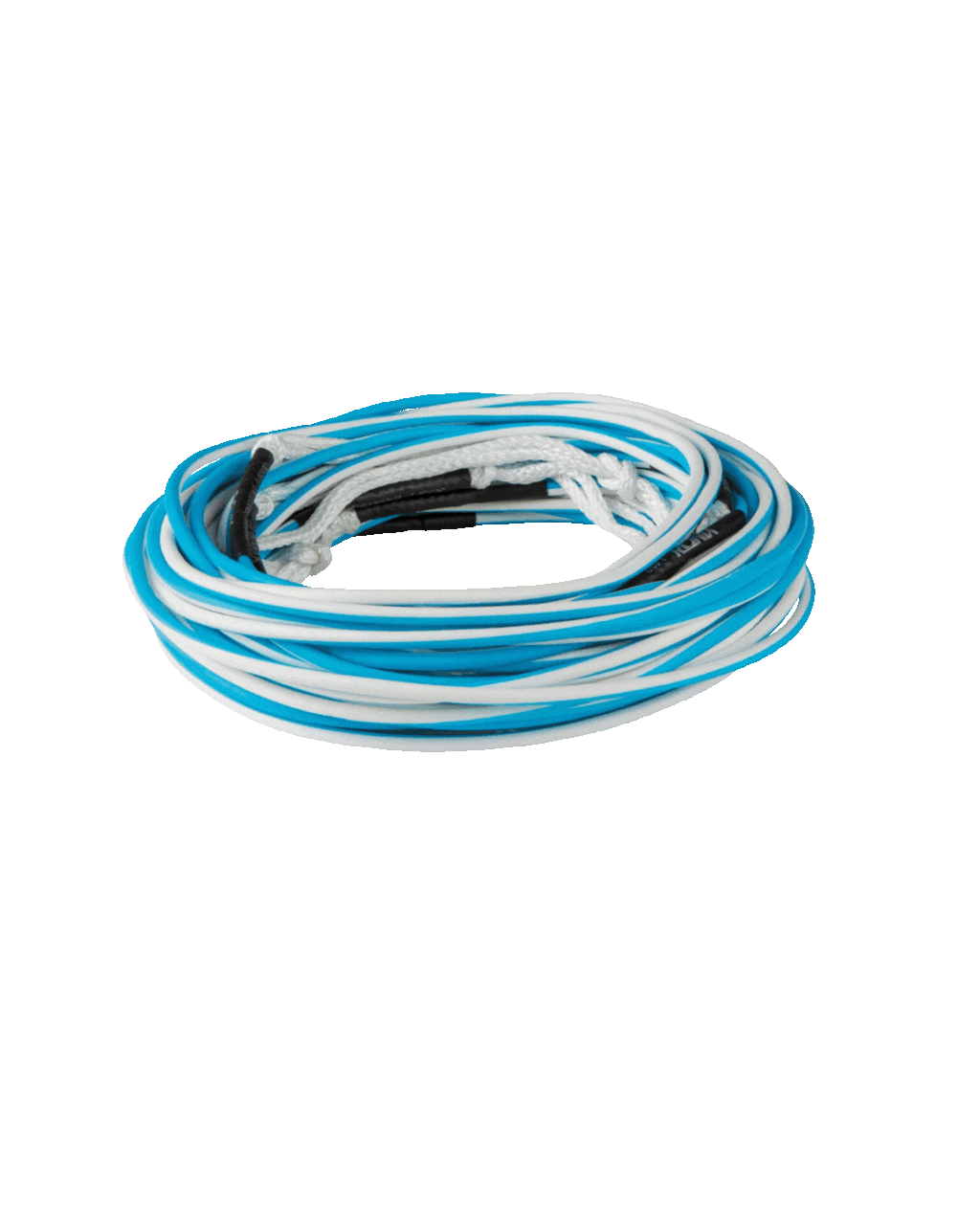 Ronix Wakeboard Ropes - R8 Mainline