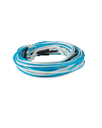 Ronix Wakeboard Ropes - R8 Mainline