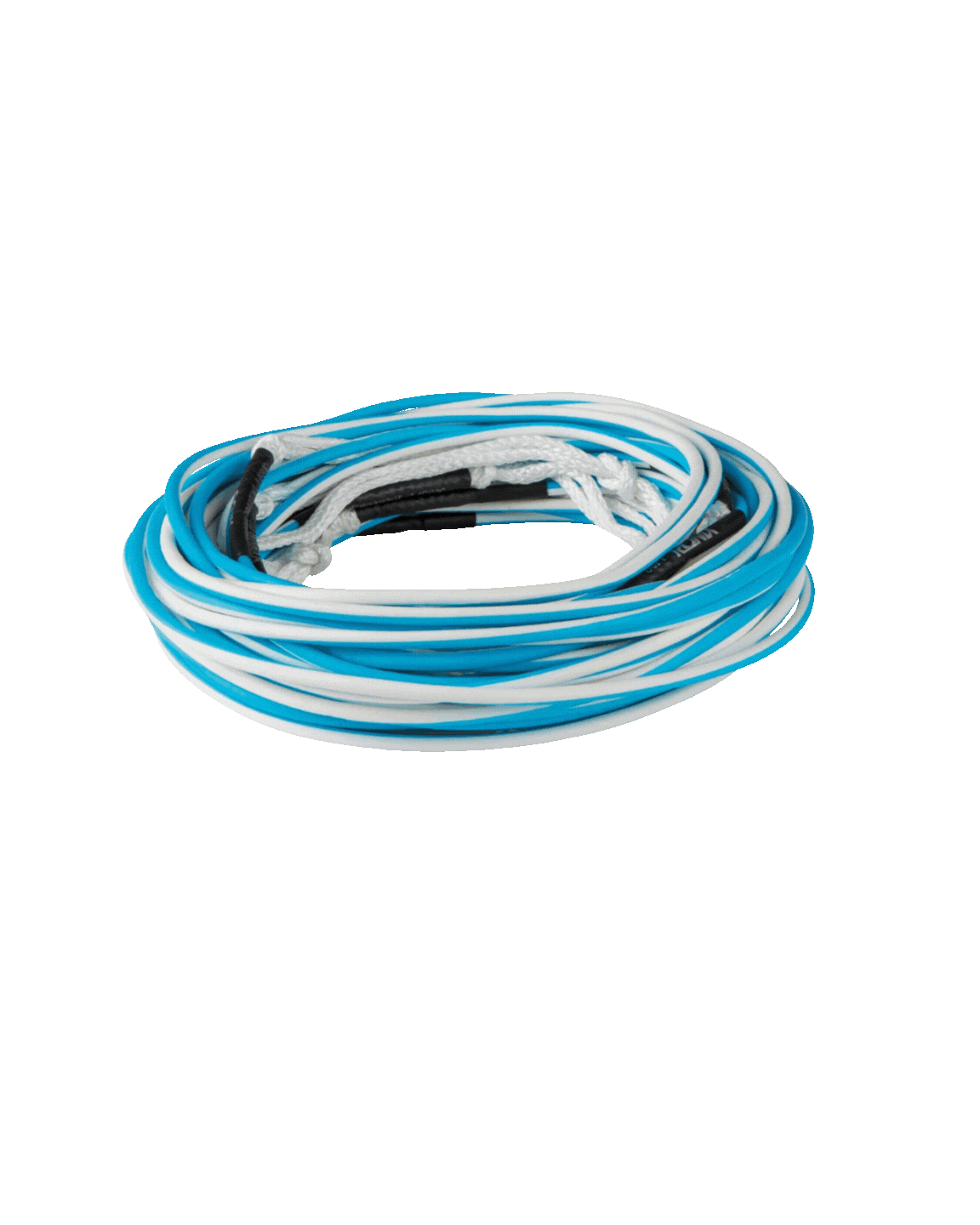 Ronix Wakeboard Ropes - R8 Mainline