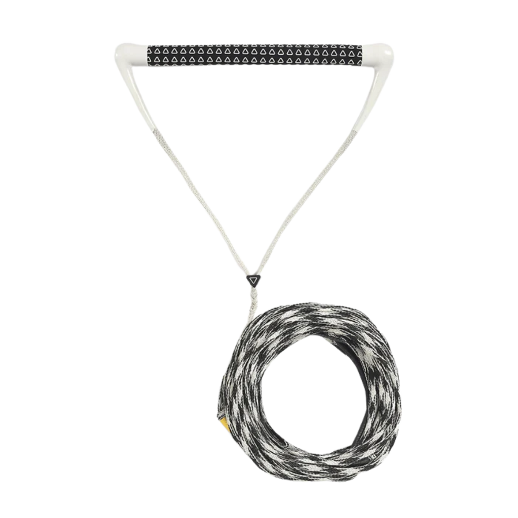Follow Wakeboard Ropes - Team Fusion Package