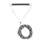Follow Wakeboard Ropes - Team Fusion Package