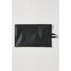Jetpilot Venture dry case - Black