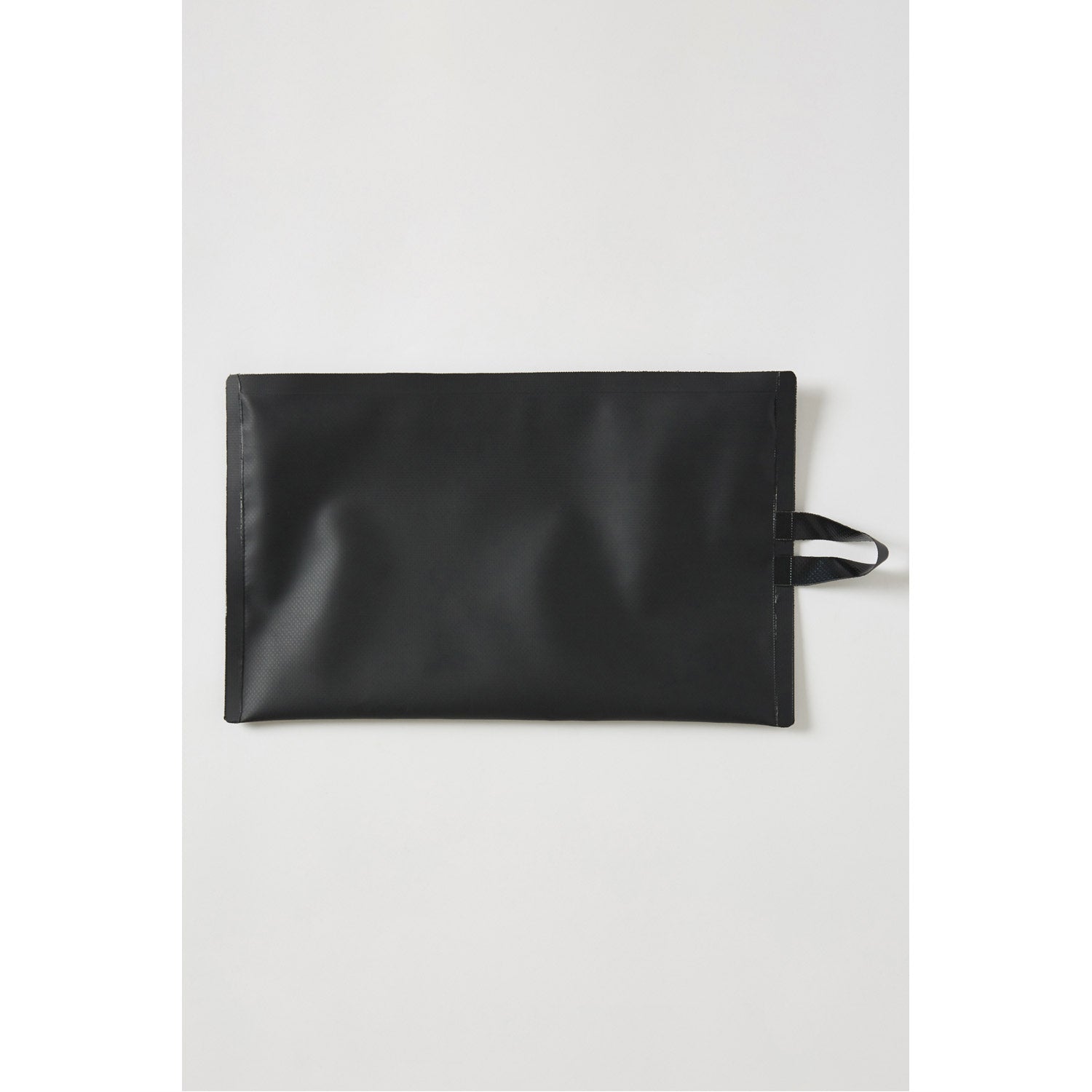 Jetpilot Venture dry case - Black