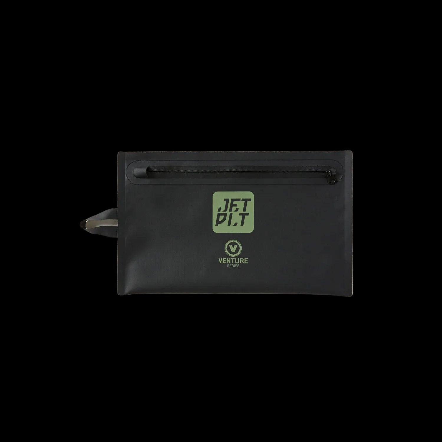 Jetpilot Venture dry case - Black