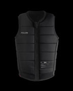 Follow P1 Traction Mens Impact Vest