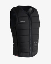 Load image into Gallery viewer, Follow P1 Traction Mens Impact Vest
