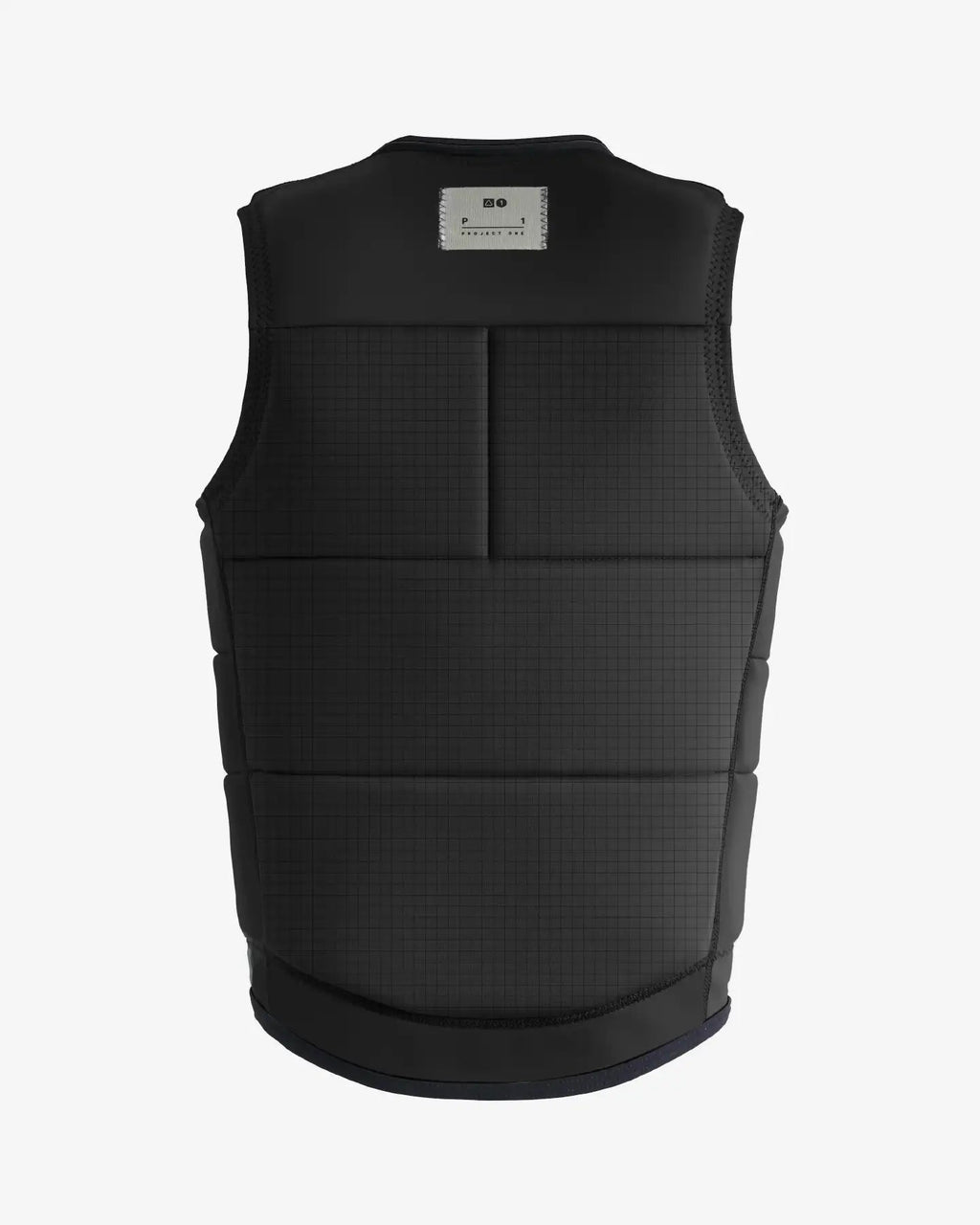 Follow P1 Traction Mens Impact Vest