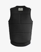 Follow P1 Traction Mens Impact Vest