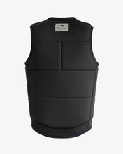 Load image into Gallery viewer, Follow P1 Traction Mens Impact Vest
