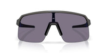 Load image into Gallery viewer, Oakley Sunglass _ Sutro Lite 0OO9463
