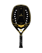 HEROES - BEACH TENNIS RACKET - SENNA LTD