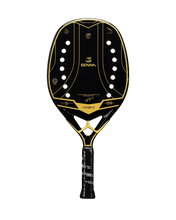 Load image into Gallery viewer, HEROES BEACH TENNIS - SENNA LTD
