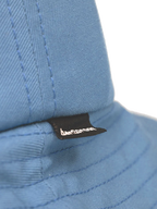 BangProof - Water Sports Helmets - Bucket - Blue