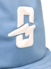 Load image into Gallery viewer, BangProof - Water Sports Helmets - Bucket - Blue
