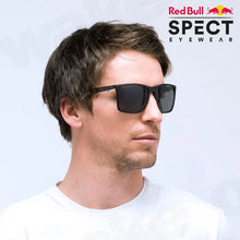 Load image into Gallery viewer, REDBULL SPECT BOW-001P SUNGLASS
