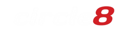 Circle8
