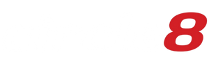 Circle8