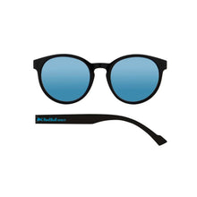 Load image into Gallery viewer, REDBULL SPECT LACE SUNGLASS
