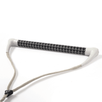 Follow Wakeboard Ropes - Team Fusion Package