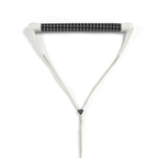 Follow Wakeboard Ropes - Team Fusion Package