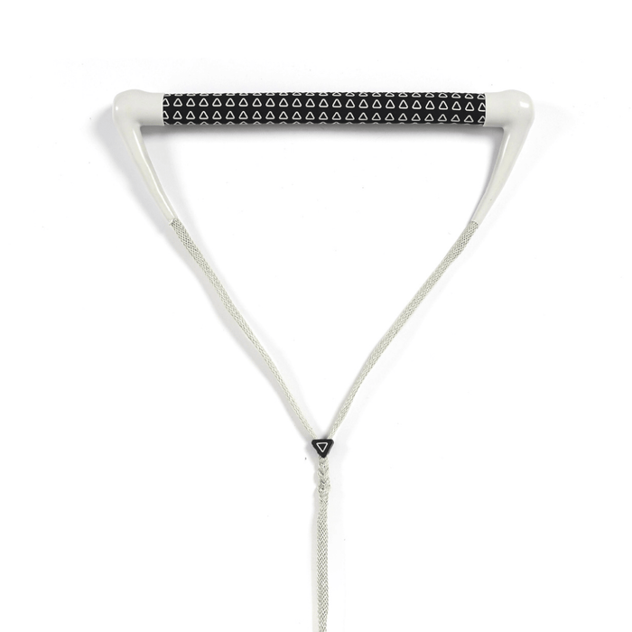 Follow Wakeboard Ropes - Team Fusion Package