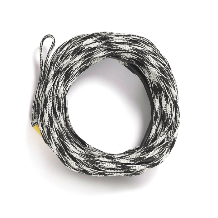 Follow Wakeboard Ropes - Team Fusion Package