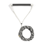 Follow Wakeboard Ropes - Team Fusion Package