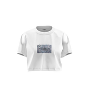 Load image into Gallery viewer, HEROES WOMEN&#39;S T-SHIRT #DYNAMIC
